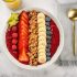 ACAI BOWL 
