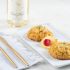 LUMP CRAB CAKES