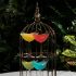 Tweety Bird Flight